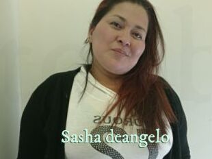 Sasha_deangelo