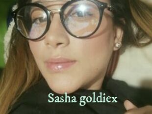 Sasha_goldiex