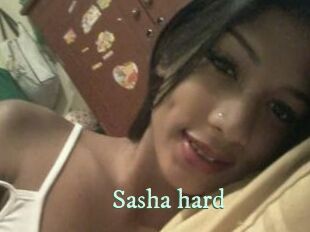 Sasha_hard