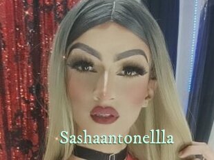 Sashaantonellla