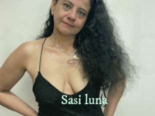 Sasi_luna