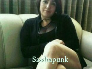 Sassha_punk