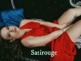 Satirouge