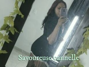 Savoureuse_cannelle