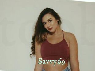 Savvy69