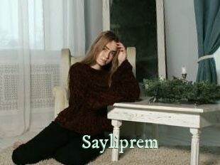 Sayliprem