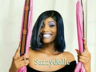 Sazzydolle