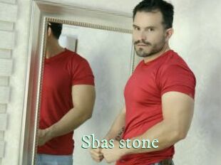 Sbas_stone