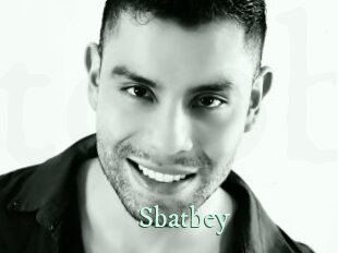 sbatbey Top Blog X