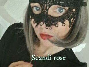 Scandi_rose