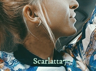 Scarlatta77