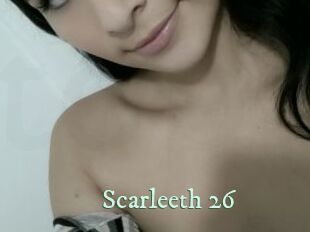 Scarleeth_26