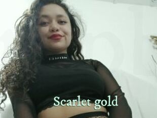 Scarlet_gold