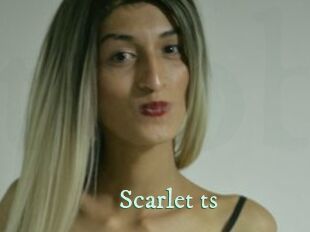 Scarlet_ts