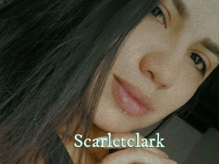 Scarletclark