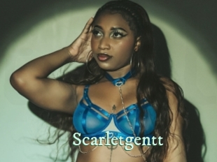 Scarletgentt