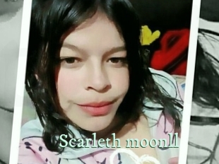 Scarleth_moonll