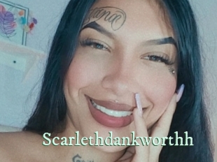 Scarlethdankworthh
