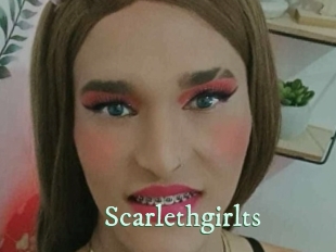 Scarlethgirlts