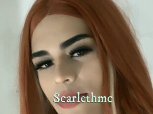 Scarlethmc