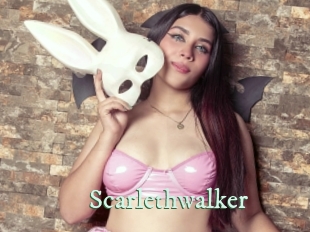 Scarlethwalker