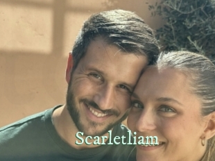 Scarletliam