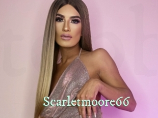 Scarletmoore66