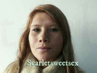 Scarletsweetsex