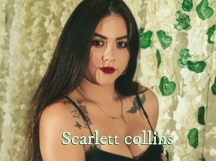 Scarlett_collins