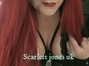 Scarlett_jones_uk