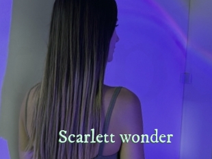 Scarlett_wonder