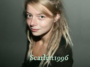 Scarlett1996