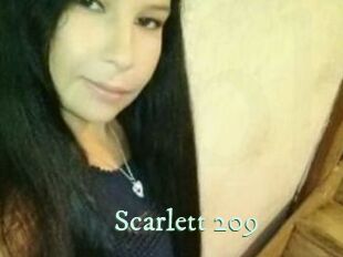 Scarlett_209