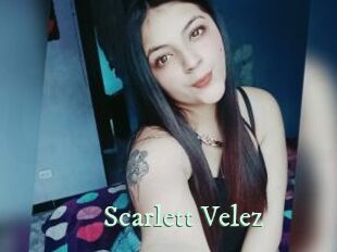 Scarlett_Velez