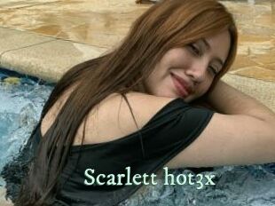 Scarlett_hot3x