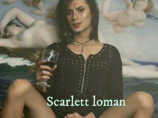 Scarlett_loman