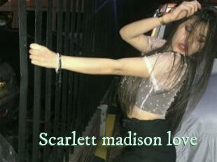 Scarlett_madison_love