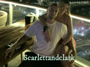 Scarlettandclark