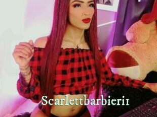 Scarlettbarbieri1