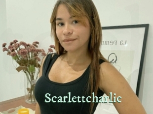 Scarlettcharlie