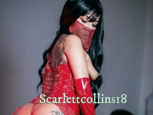 Scarlettcollins18