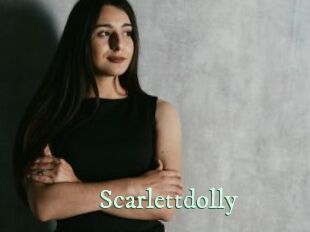 Scarlettdolly