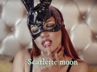 Scarlette_moon