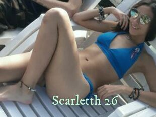 Scarletth_26