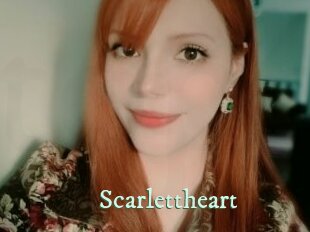 Scarlettheart