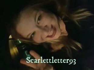 Scarlett_letter93