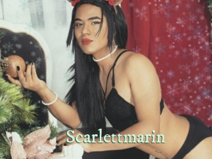 Scarlettmarin