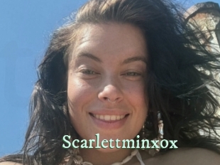 Scarlettminxox