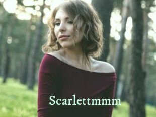 Scarlettmmm