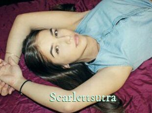 Scarlettsutra